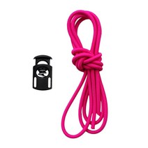 스노쿨링 마스크 물안경 고글 세트 다이빙 스노클 다이빙용 고글 스트랩 코드 수영, 01 Rosy