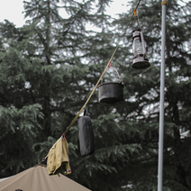 타프 연장 텐트 캐노피 벨트 조명걸이 로프 캠핑, SOA_9761 연장벨트 FREE, 단품