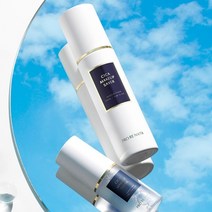 메이크업 픽서 미스트 100ml 프로레나타 에센스 약산성 고정 밀착 화장 진정 수분 시카, 상세페이지 참조, 상세페이지 참조, 상세페이지 참조