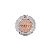 클라뷰 어반 펄세이션 스파클 아이섀도우메리골드피치, 단품