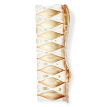 강아지 상어연골 개껌 관절건강 보양식, 대용량 (250g)