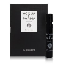 아쿠아 디 파르마 콜로니아 오드코롱 1.2ml, 단품