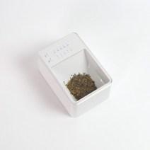 아리스 물고기 열대어 밥주기 어항 자동 먹이 급여기 구피 인디언복어 삼각플래티 네슈화 희귀열대어, 1개