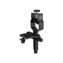 Celestron 93626 범용 디지털 카메라 어댑터 및 NexYZ 3축 스마트폰, Adapter