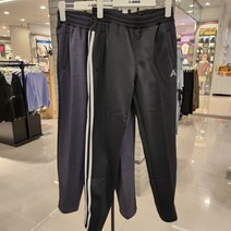 에어워크주니어 대전NC유성점W218B3522B 두줄랍빠 스키니핏 PT