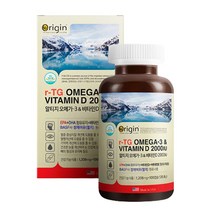 [진리마켓 정품] 혈행관리에좋은영양제 옥타오메가3 블러드써큘레이션 항산패오메가3 비타민D 새몬 동물성 알티지 혈행개선 도움 알루 알래스카 베이스 알티지오메가3오일 100캡슐 미국산, 200캡슐