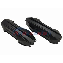 오토바이엔진가드 커버 2020 new for bmw s1000xr f650 f750 바