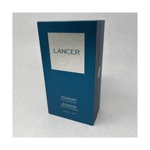 Lancer Younger Pure Youth 세럼 1 fl 온스(1온스=약30g) /30ml