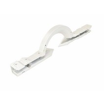 OEM N597938 Replacement for 디월트 Miter Saw Fence DWS779 0 1 DWS780 DWS780-AR DWS780-B2 DWS782