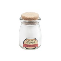 솔트데이즈1460 미세플라스틱 없는 안전한 소금 아가쏠 핑크라벨 (아기소금), 1개, 70g