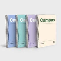 학생 직장인 노트 캠퍼스 연습장 스케치 드로잉북 공책 대학, 본상품선택