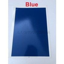 접도 목공칼 대패 목공구 유니버설 컬러 종이 co2 섬유 uv 레이저 마킹 조각 기계 재료 세라믹 유리 돌 크리스탈 옥 아크릴 플라스틱, 푸른