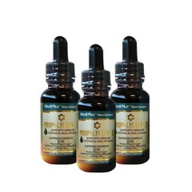 메디플러스 뉴질랜드 프로폴리스원액 고농축 75ml, 1개