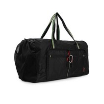 기타 바보사랑[오-압]OP21052 더플백