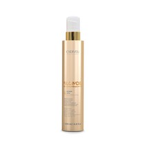 [카디뷰] 블론드 락 200ml