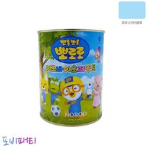 몰딩 목재 구도막 보수 항균 뽀로로 페인트 상도 아이방 천장 셀프 주택 계단 현관문 노루 우드 시멘트벽 셀프페인팅 시멘트 나무문 기둥 건물 아파트 페인트칠 내부용 방문용 석고보드, 포비블루