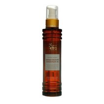 엔씨페트라 데미지 리바이빙 컨센트레이트 오일 120ml 에어캡포장 빠른배송, 1개