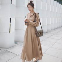 트위드 원피스 하객룩 미니멈 휴양지 77사이즈 돌잔치 데님 상견례 정장 바캉스 결혼식 니트 동남아 가족사진의상 아나운서 투피스형 하객 여행용 중년봄