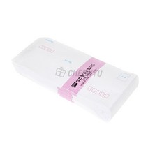 회사 사무실 우편용 우편편지봉투 100매 자녀용돈