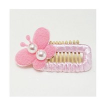 헤븐 빗살핀 애견핀, 114, 1개