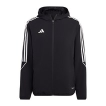 [정품] 아디다스 티로23 L 윈드브레이커 (HZ9066)