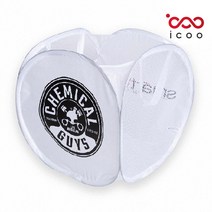 케미컬가이 다용도 타월정리함 HAMPER