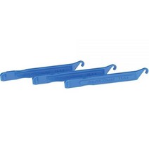 Park Tool TL12 타이어 레버 세트
