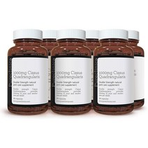 아오라토스 시서스Extract 300mg