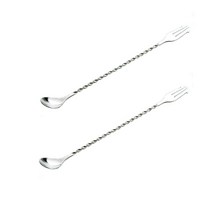 오리스타 바스푼(대소), 소 25cm