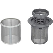 지멘스 427903 식기세척기 전체 마이크로 필터