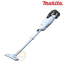 마끼다 18V 청소기 DCL281FZW (베어툴) (BL) MAKITA