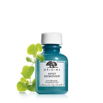 오리진스 스팟 리무버 10ml, 용량 10ml