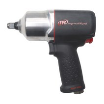 잉가솔랜드 IR-2135QXPA 1/2인치 에어임팩렌치 강력형 미제 툴보이