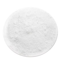 천연치약만들기(점증제/연마용(치태제거용)덴탈실리카 분말, 덴탈실리카(치석제거용)-500g