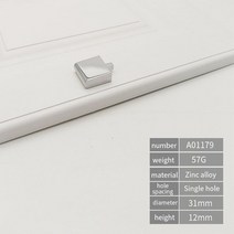 나무손잡이 원목가구손잡이 골동품 청동 부엌 캐비닛 서랍 손잡이 드레서 찬장 옷장 가구 당겨 나무 상자, 05 A01179