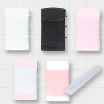 위생용품수거함 생리대수거함 벽걸이휴지통, 상세설명 참조, 화이트