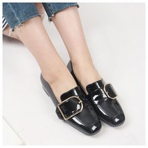 W71CE7DS2 여성 구두 고급 신발 데일리 페니 단화 슈즈 정장 여자 편한 로퍼 여자정장 여자브랜드 브랜드 키높이 여자30대 여자종류 여자이쁜 여자20대 여자편한 예쁜 여자캐쥬얼 검정 여자30대브랜드 화 하객 여자면접 여자캐주얼 편한여자