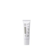 Lips Boy UV Face Cream (SPF50+/PA++++++) Sunscreen Care Unscented Colorless Non-chemical Waterproof