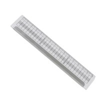 항상트레이드 스테인레스 커팅자 15cm