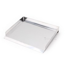 고기받침 (150×130) 스텐, 150×130, 고기받침 스텐