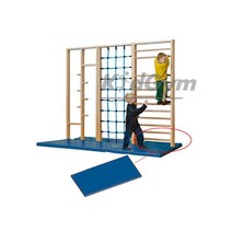 [DDA_ON]늑목안전매트 40X100X5cm 철제프레임커버 학교용품<dda_0802>, <q@p>_본상품선택_<qp>” class=”wr-img”></a></div></p></div></p></div></p></div><div class=
