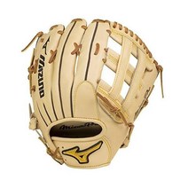 Mizuno 미즈노 프로 야구 글러브 시리즈, 12.75