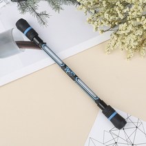 크리에이티브한 회전 Penspinning 펜, AA