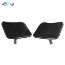 KIA Borrego Mohave 2008 2009 2010 2011 2012 2013 2014 2015 용 헤드 램프 라이트 와셔 노즐 액추에이터 스프레이 제트, Right Side