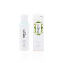 헴픽 T 세럼, 1개, 50ml