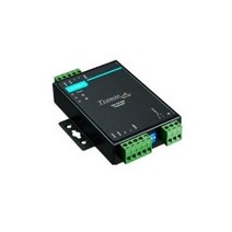 MOXA 목사 TCC-120