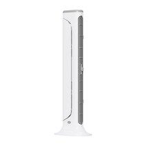 소음없는선풍기 Usb 충전식 팬 컴퓨터 화면 Ventilador 배터리 데스크 전기 스탠딩 테이블 쿨러 블레이드, 01 white, 1개