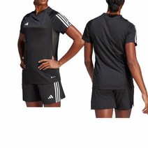 아디다스 티로23 C 저지 우먼 HI5966