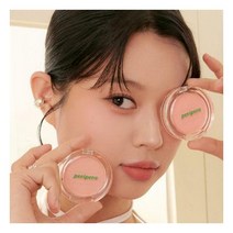 NEW컬러추가 페리페라 맑게 물든 선샤인 치크, NEW 019 튤립파티해