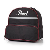 PEARL 스네어 백팩 케이스 SKB-9, SKB9